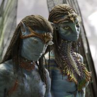 &quot;Ce serait abusé&quot; : cette actrice culte d&#039;Avatar refuse de revenir dans Avatar 3 et elle a une vraie bonne raison