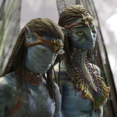 "Ce serait abusé" : cette actrice culte d'Avatar refuse de revenir dans Avatar 3 et elle a une vraie bonne raison