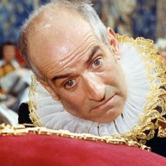 La folie des grandeurs : mort d'un acteur, caprices de stars... pourquoi Louis de Funès a failli ne pas jouer Don Salluste