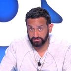 "On se mettait vraiment sur la gueule" : un célèbre animateur balance sur Cyril Hanouna et se moque des chroniqueurs lèche-bottes de TPMP