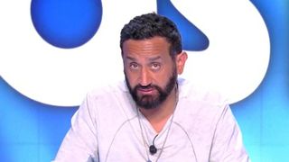 "On se mettait vraiment sur la gueule" : un célèbre animateur balance sur Cyril Hanouna et se moque des chroniqueurs lèche-bottes de TPMP