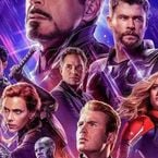 "C'est une perte de temps", "C'est ridicule" : une star de Marvel en a marre de faire des cascades et balance sur les tournages
