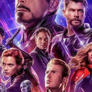 &quot;C&#039;est une perte de temps&quot;, &quot;C&#039;est ridicule&quot; : une star de Marvel en a marre de faire des cascades et balance sur les tournages