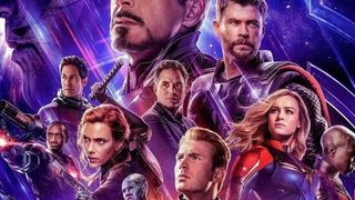 "C'est une perte de temps", "C'est ridicule" : une star de Marvel en a marre de faire des cascades et balance sur les tournages