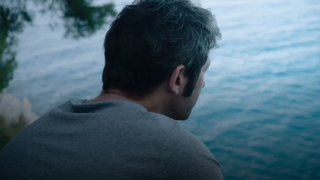 Annulée en 2022, cette série culte de TF1 va faire son retour avec de nouveaux épisodes, un an après la diffusion de son final !