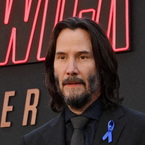 "Je ne l'ai jamais dit à personne" : ce grave problème de santé a bien failli nous priver de Keanu Reeves dans Matrix, on peut presque parler de miracle
