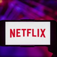 Netflix va lâcher des milliards pour foncer sur ces contenus qui passionnent le monde entier