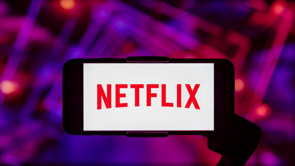 Netflix va lâcher des milliards pour foncer sur ces contenus qui passionnent le monde entier