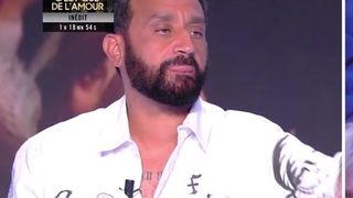 TPMP : Cyril Hanouna balance sur l'intervention "mytho" de la ministre aux Molières, Géraldine Maillet ose le contredire et se fait recadrer