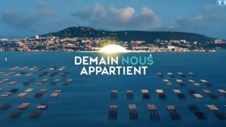 "J'ai envie de pleurer", "Le bonheur absolu" : deux personnages cultes de retour dans Demain nous appartient après 2 ans d'absence, les fans font la fête