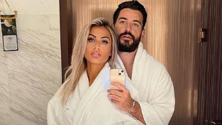 "J'étais dégoûtée, mais tant mieux" : Romane (Les Apprentis aventuriers) révèle avoir fait une fausse couche, choqué, Anthony Matéo réagit