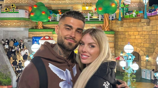 "On a déjà donné ! Stop" : Jessica Thivenin et Thibault Garcia ont pris une décision définitive, et rien ne les fera changer d'avis