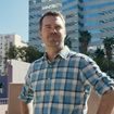 NCIS Los Angeles annulée : une fin heureuse pour la série ? Le producteur spoile le dernier épisode