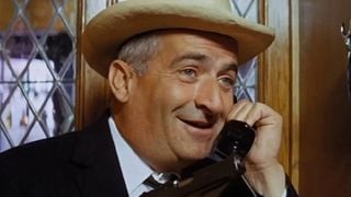 Louis de Funès jaloux de Bourvil sur le tournage du Corniaud : comment Gérard Oury a échappé au pire après une grève
