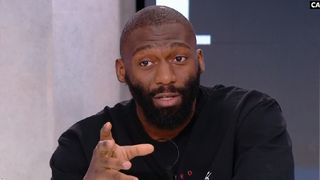 "Je prends 7 fois plus qu'à l'UFC" : Cédric Doumbé explique pourquoi il a choisi de rejoindre le PFL malgré les critiques