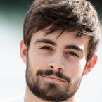 "J'ai pris huit kilos de masse musculaire" : Clément Rémiens évoque sa folle évolution pour sa nouvelle vie après Ici tout commence