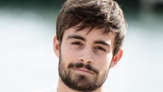 "J'ai pris huit kilos de masse musculaire" : Clément Rémiens évoque sa folle évolution pour sa nouvelle vie après Ici tout commence
