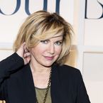 "Sa langue dans ma bouche", "droit de cuissage" : cette star culte de la télé française des années 2000 fait son #MeToo et balance des porcs