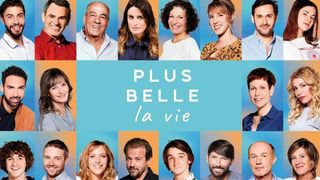 Plus belle la vie bientôt sur TF1 ? Incroyable mais vrai, le groupe prépare un retour de la série