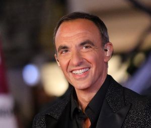 Finalement, il n'en sera rien. TF1 a décidé de débaucher l'une des animatrices stars de Canal+ pour succéder à Nikos Aliagas dans 50' inside
Nikos Aliagas lors de la 23ème édition des NRJ Music Awards 2021 au Palais des Festivals de Cannes, le 20 novembre 2021. © Dominique Jacovides/Bestimage
