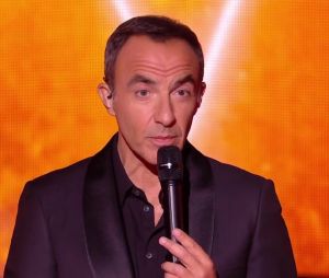 TF1 agite le mercato télé : elle débauche une star de Canal+ pour remplacer Nikos Aliagas