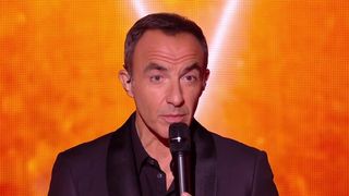 TF1 recrute une animatrice star chez la concurrence pour remplacer Nikos Aliagas, et c'est une énorme surprise !