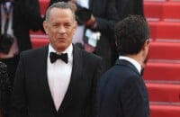 Bande-annonce du film Asteroid City. Tom Hanks en colère et prêt à se battre sur le tapis rouge à Cannes ? La vérité dévoilée