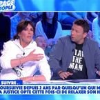 "Pour gagner 150 000 balles, il faut 20 piges !" : Raymond Aabou s'en prend à Virginie Efira après la polémique des salaires de LOL, Géraldine Maillet vire au clash