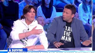 "Pour gagner 150 000 balles, il faut 20 piges !" : Raymond Aabou s'en prend à Virginie Efira après la polémique des salaires de LOL, Géraldine Maillet vire au clash