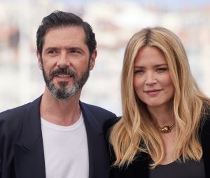 Virginie Efira - Biographie, Photos, Actualité - Purebreak