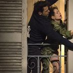 "A gerber !", "une apologie du viol" : ce film choc a traumatisé un paquet de monde à sa sortie en salles, il est désormais dispo sur Netflix et bien plus complexe qu'une simple horreur