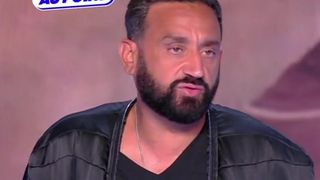 "C'est des fous" : Cyril Hanouna défend Didier Raoult et se compare même à lui, "on partira en vacances ensemble"