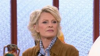 L'émission Affaire Conclue sauvée ? Après des rumeurs de départ, Sophie Davant devrait rester sur France 2 (avec un possible gros changement)