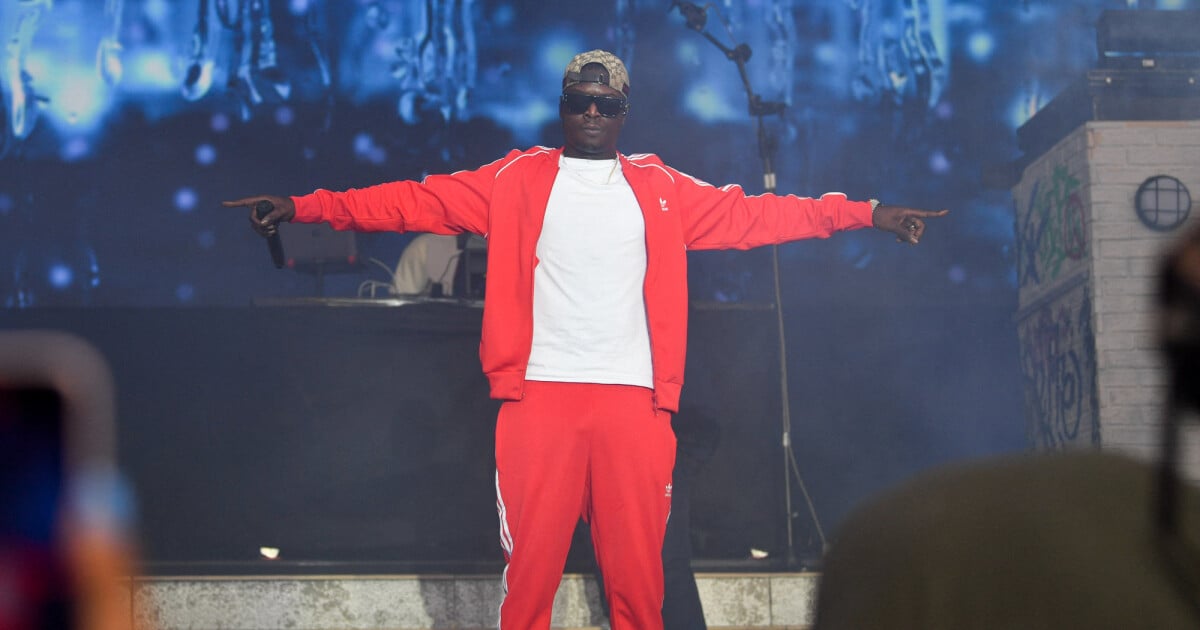 Off White Vapor Maxes – A Collaboration of Fashion and Function