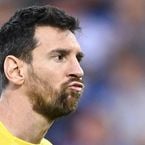 "Il en avait rien à cirer", "Il se comportait mal" : les témoignages contre Lionel Messi se multiplient, et ils ne viennent pas de n'importe qui