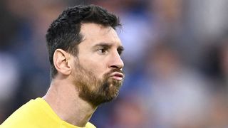 "Il en avait rien à cirer", "Il se comportait mal" : les témoignages contre Lionel Messi se multiplient, et ils ne viennent pas de n'importe qui