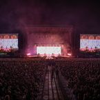 Le futur du rap français va foutre le feu aux Ardentes : focus sur les rappeurs qui vont écrire demain