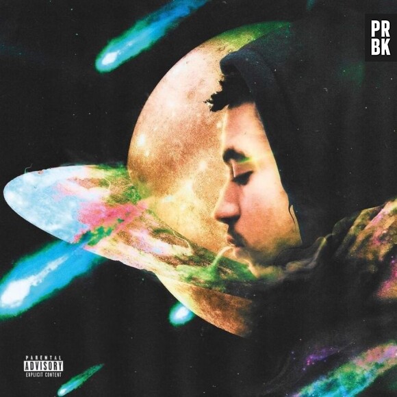 Parmi eux, Rouhnaa, Khali, Luther, Sto ou encore Bu$hi.
Bu$hi - Bushi Tape 2