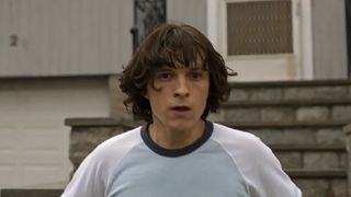 Les critiques ont dénigré cette nouvelle série avec Tom Holland, mais les spectateurs la considèrent comme la meilleure de 2023