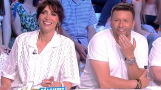 "On ne paye rien..." : quand Cyril Hanouna invite... mais qu'il oublie de payer, Raymond Aabou balance sur ses factures salées