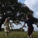 A ne pas manquer ce soir : ce film qui a marqué l'histoire du cinéma mais qui a été recalé par une star d'Hollywood (l'acteur s'en mord encore les doigts)