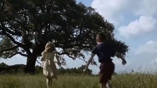 A ne pas manquer ce soir : ce film qui a marqué l'histoire du cinéma mais qui a été recalé par une star d'Hollywood (l'acteur s'en mord encore les doigts)