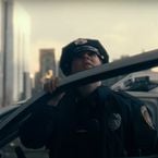A ne pas manquer ce soir : ce film détesté des acteurs et au tournage catastrophique, la faute au comportement honteux du réalisateur