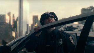 A ne pas manquer ce soir : ce film détesté des acteurs et au tournage catastrophique, la faute au comportement honteux du réalisateur