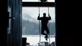 "Le cinéma comme je l'adore", "Une masterclass", "chef-d'oeuvre" : numéro 1 sur Netflix, ce film fait l'unanimité et il ne faut surtout pas le louper