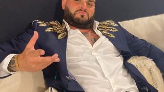 "Encore une belle connerie ça" : Nikola Lozina dévoile son nouveau business, les internautes ne sont pas (du tout) convaincus