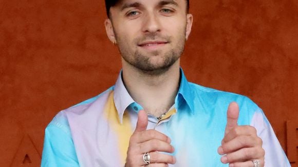 Squeezie, de la télé-réalité, des grosses productions... Comment Prime Video espère écraser Netflix dans les mois à venir