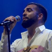 Kendji Girac cambriolé : le chanteur sort du silence après son absence à la Fête de la musique de France 2