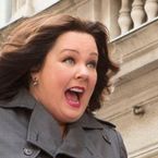 A ne pas manquer ce soir : ce film d'espionnage survolté a du affronter James Bond et Tom Cruise pour se faire un nom (et y est parvenu)