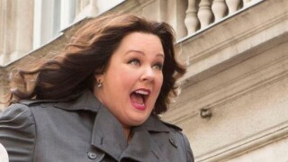 A ne pas manquer ce soir : ce film d'espionnage survolté a du affronter James Bond et Tom Cruise pour se faire un nom (et y est parvenu)